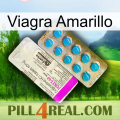 Yellow Pill Viagra new07